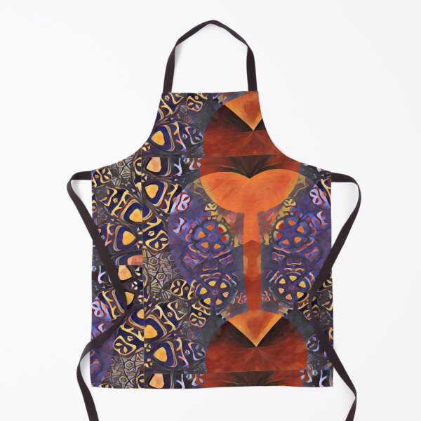 Item preview, Purification of the Heart designed and sold by NJGarms.