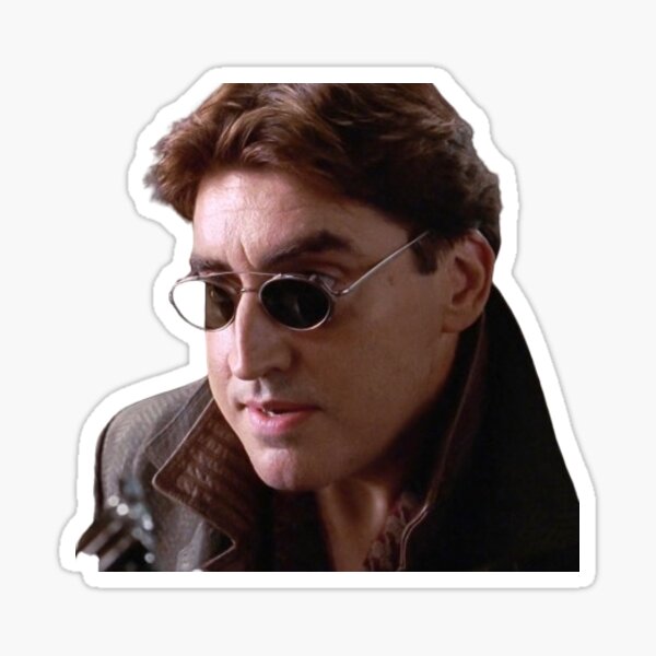 Item preview, attractive doc ock designed and sold by chaoticqueer.
