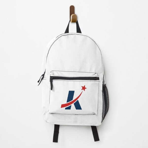 Item preview, City-of-Killeen designed and sold by ChrisaShop.