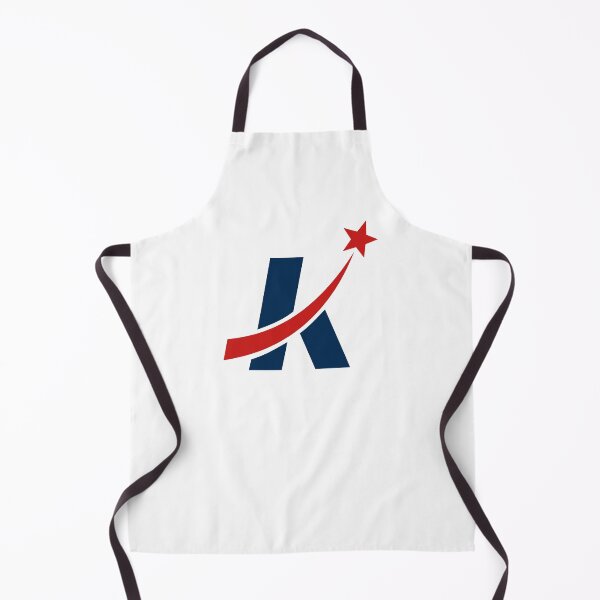 Item preview, City-of-Killeen designed and sold by ChrisaShop.