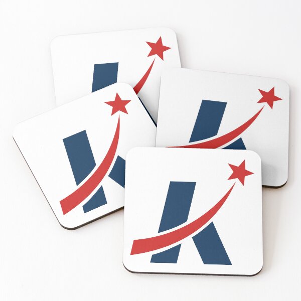 Item preview, City-of-Killeen designed and sold by ChrisaShop.