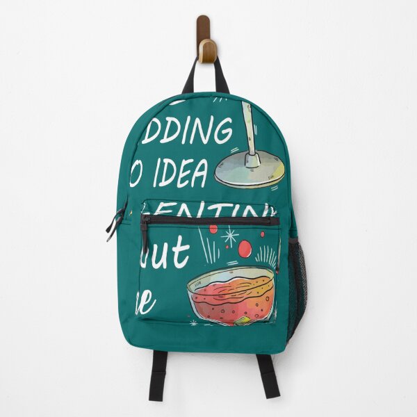 Item preview, Wine Is My Valentine Womens designed and sold by altk btk.