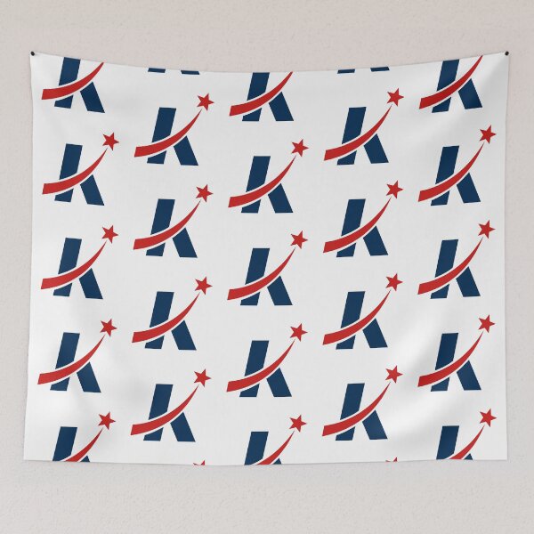 Item preview, City-of-Killeen designed and sold by ChrisaShop.