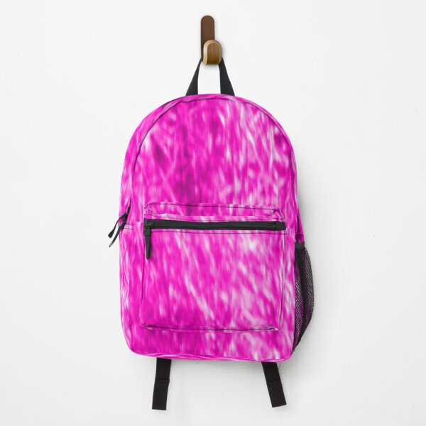 Item preview, Summer grass in Hot pink designed and sold by AlicesArtistry.