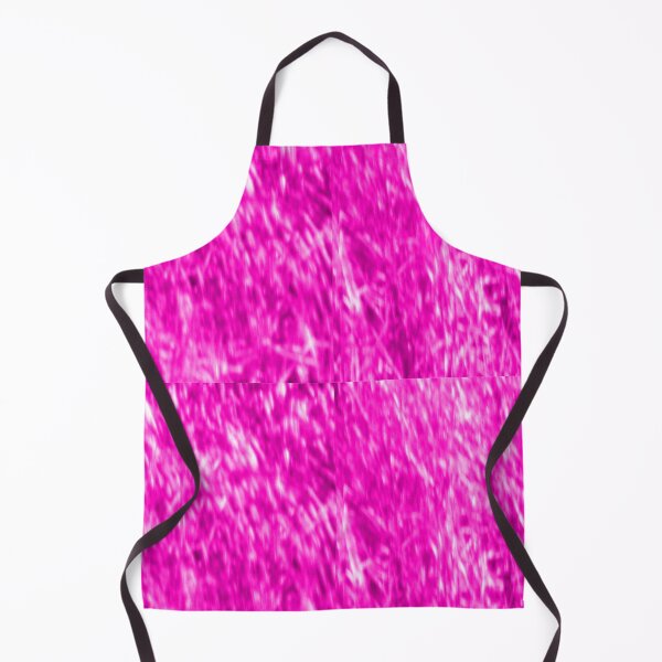 Item preview, Summer grass in Hot pink designed and sold by AlicesArtistry.