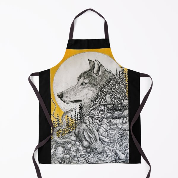 Item preview, Forest designed and sold by valverde91.