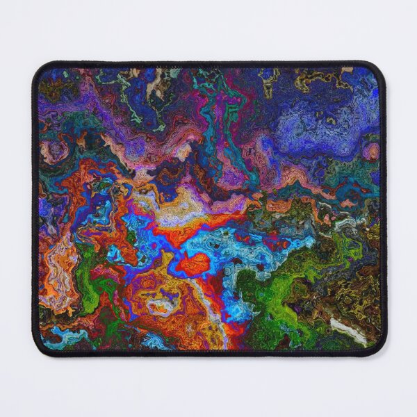 Item preview, Paradise Marble designed and sold by Maggamaria79.
