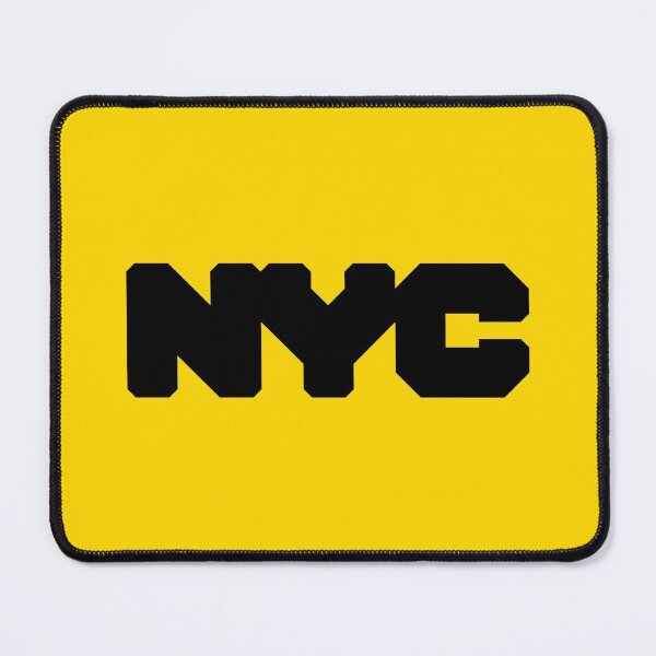 Item preview, City-of-NY designed and sold by ChrisaShop.