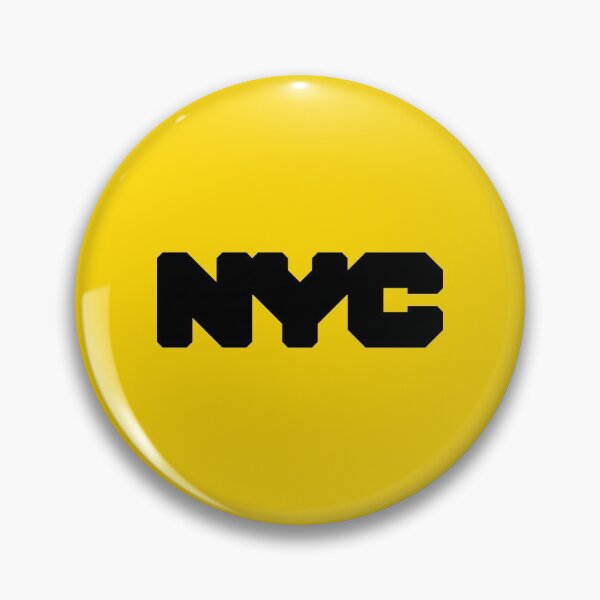 Item preview, City-of-NY designed and sold by ChrisaShop.