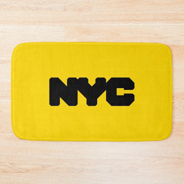 Item preview, City-of-NY designed and sold by ChrisaShop.