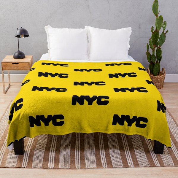 Item preview, City-of-NY designed and sold by ChrisaShop.