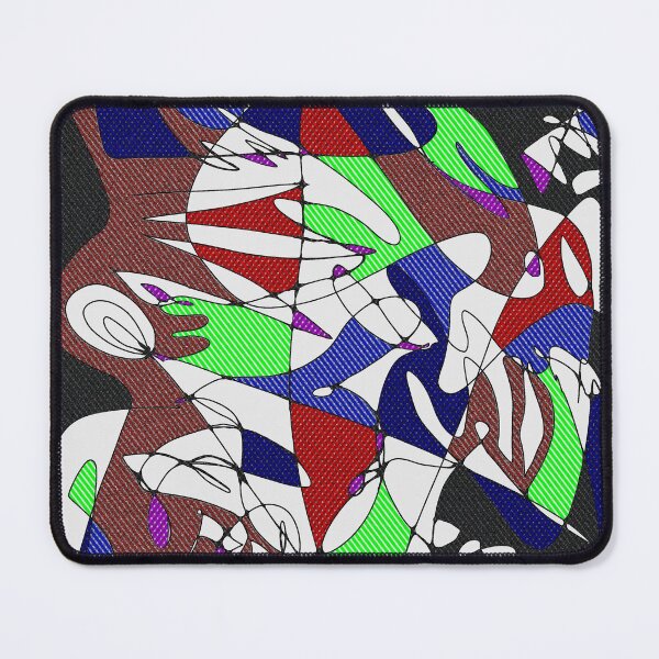 Item preview, Twins designed and sold by Karen Harding Art and Illustration .