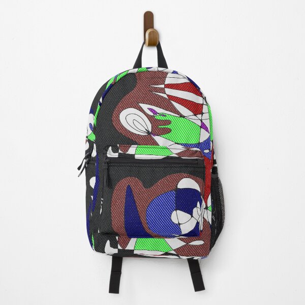 Item preview, Twins designed and sold by Karen Harding Art and Illustration .