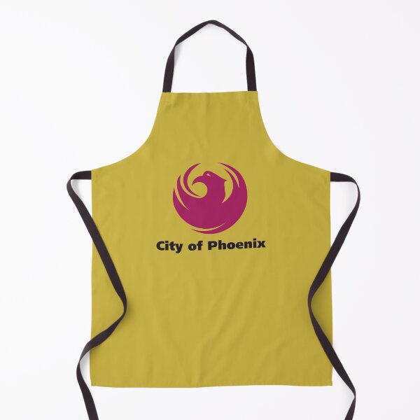 Item preview, City-of-Phoenix designed and sold by ChrisaShop.