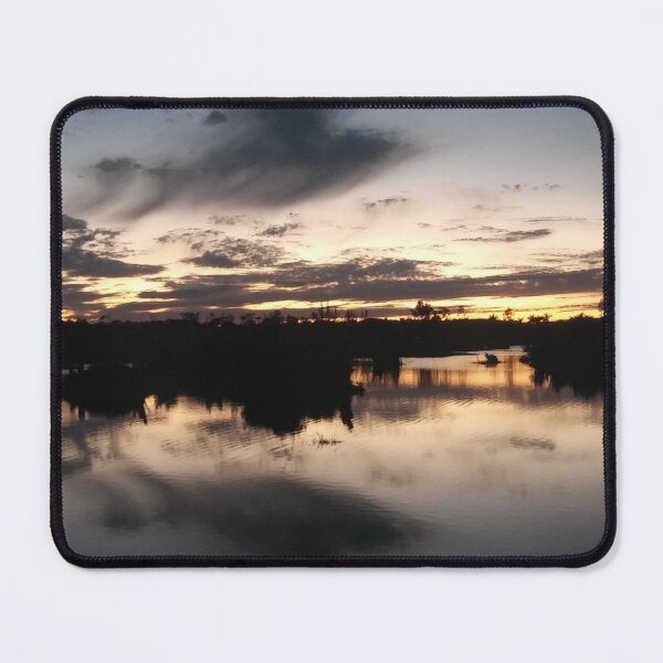 Item preview, Lakeside designed and sold by GlacialGothique.