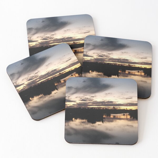 Item preview, Lakeside designed and sold by GlacialGothique.