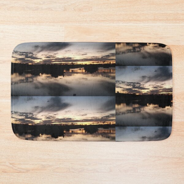 Item preview, Lakeside designed and sold by GlacialGothique.