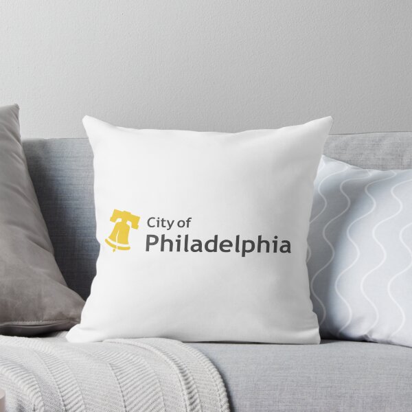 Item preview, City-of-Philadelphia designed and sold by ChrisaShop.