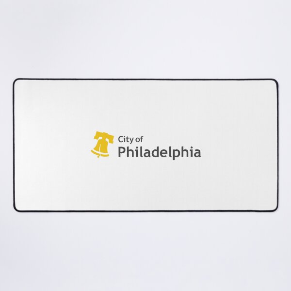 Item preview, City-of-Philadelphia designed and sold by ChrisaShop.