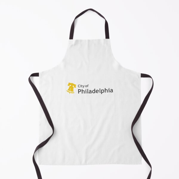 Item preview, City-of-Philadelphia designed and sold by ChrisaShop.