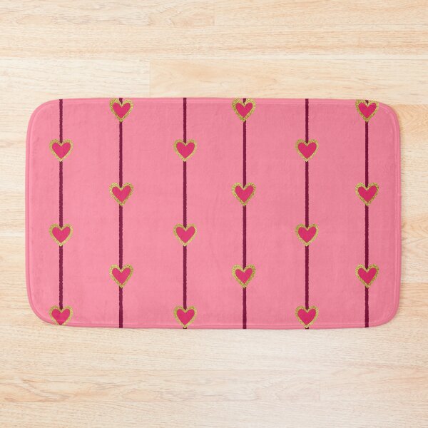 Item preview, Heart strings -light designed and sold by zhSurfaceDesign.