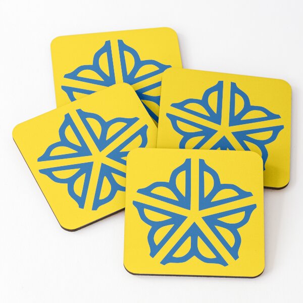 Item preview, City-of-Rochester designed and sold by ChrisaShop.