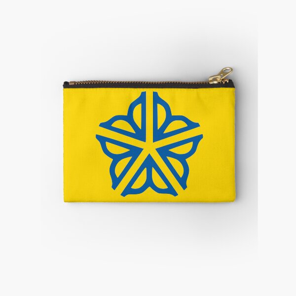 Item preview, City-of-Rochester designed and sold by ChrisaShop.
