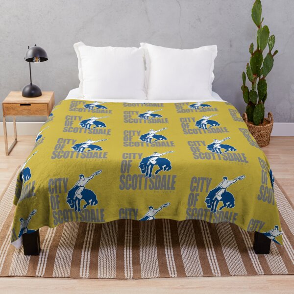 Item preview, City-of-Scottsdale designed and sold by ChrisaShop.