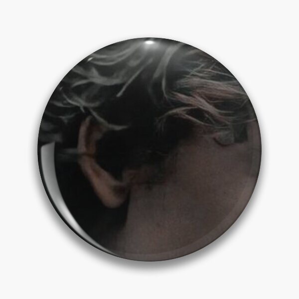 Item preview, timothee chalamet  designed and sold by torzsharp.