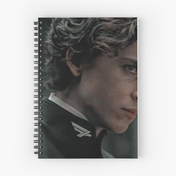 Item preview, timothee chalamet  designed and sold by torzsharp.