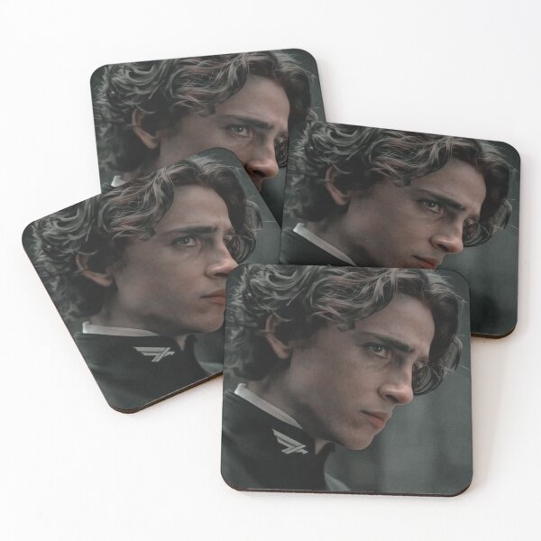 Item preview, timothee chalamet  designed and sold by torzsharp.