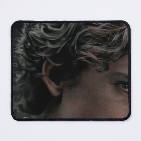 Item preview, timothee chalamet  designed and sold by torzsharp.
