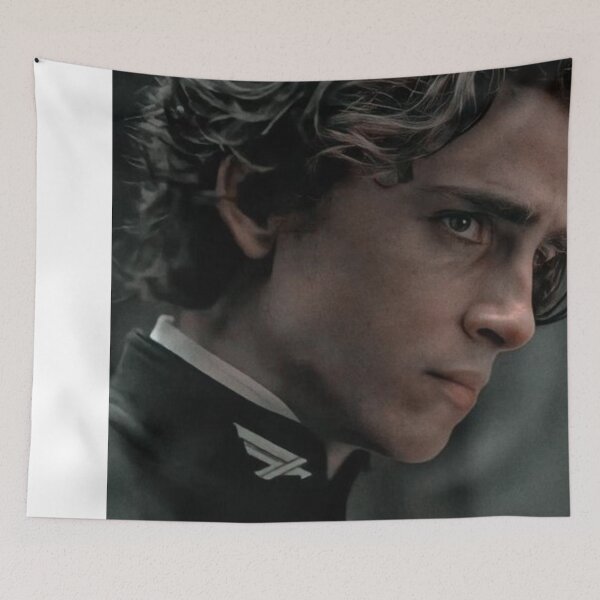 Item preview, timothee chalamet designed and sold by torzsharp.