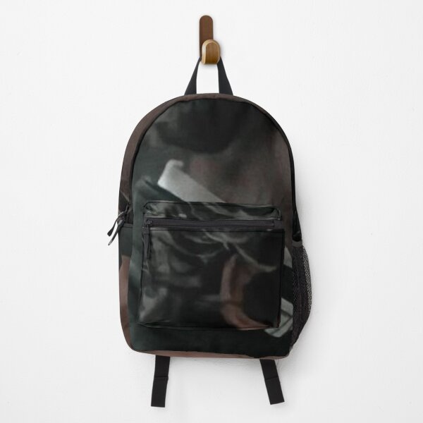 Item preview, timothee chalamet  designed and sold by torzsharp.