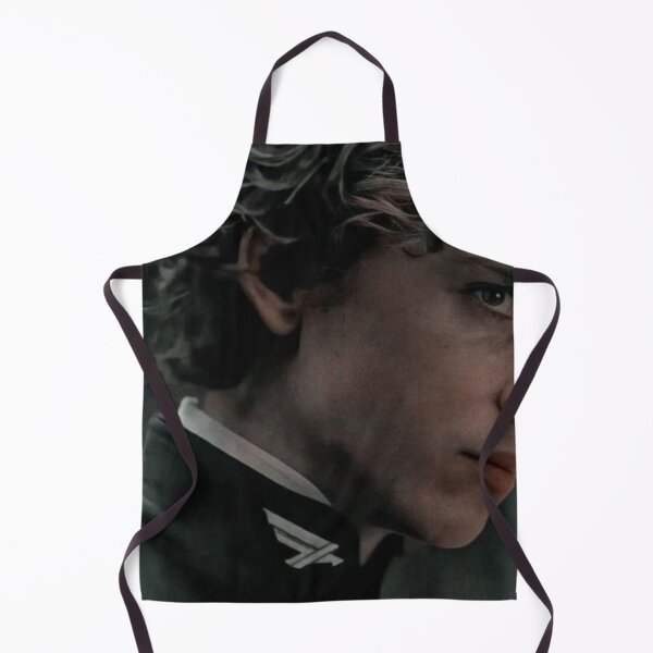 Item preview, timothee chalamet  designed and sold by torzsharp.