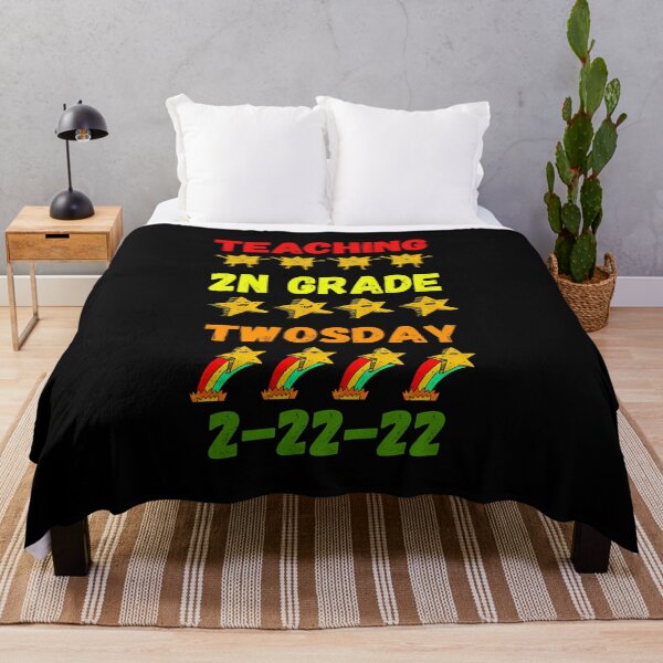 Item preview, Twosday Tuesday February 22nd 2022 Funny 2.22.22 Event designed and sold by MARCOS LILI.