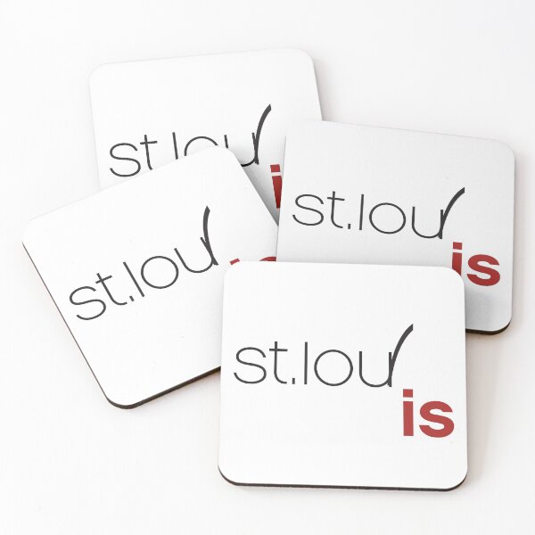 Item preview, City-of-St-Louis designed and sold by ChrisaShop.