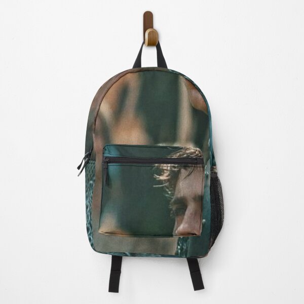 Item preview, timothee chalamet  designed and sold by torzsharp.