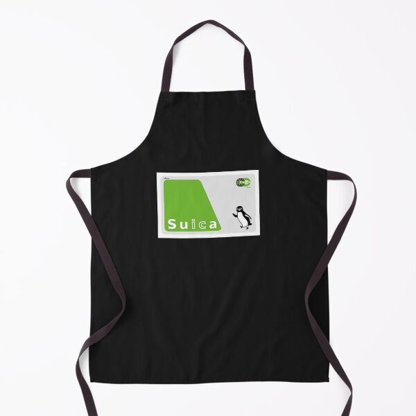 Item preview, Japanese Suica Smart Card Sticker designed and sold by LisaGoll.