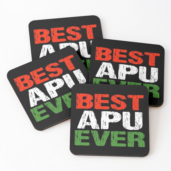 Item preview, Hungarian Dad Best Apu Ever Father Apa Hungary Flag Distressed designed and sold by Nirvanibex.