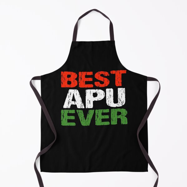 Item preview, Hungarian Dad Best Apu Ever Father Apa Hungary Flag Distressed designed and sold by Nirvanibex.