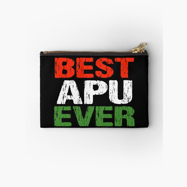 Item preview, Hungarian Dad Best Apu Ever Father Apa Hungary Flag Distressed designed and sold by Nirvanibex.