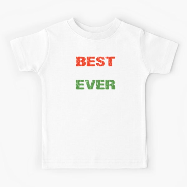 Item preview, Hungarian Dad Best Apu Ever Father Apa Hungary Flag Distressed designed and sold by Nirvanibex.