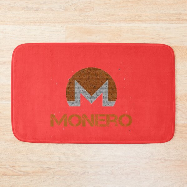 Item preview, Monero vintage designed and sold by rachidhaz.