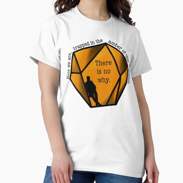 Item preview, Matadero cinco Cita de Kurt Vonnegut designed and sold by alolxis.