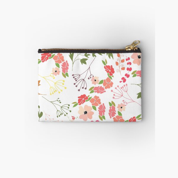 Item preview, FloralPattern designed and sold by Koaladesign.