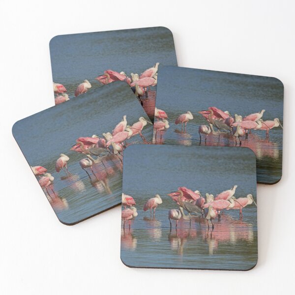 Item preview, Among the Spoonies designed and sold by Michiale.