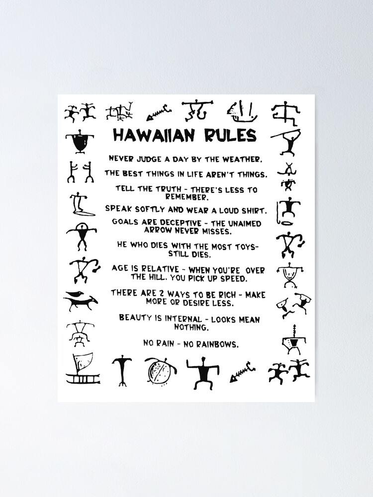Girls' Leggings - Lilo Hawaiian Dress - Rainbow Rules
