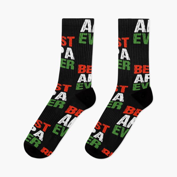 Item preview, Hungarian Dad Best Apa Ever Father Apa Hungary Flag Distressed designed and sold by Nirvanibex.