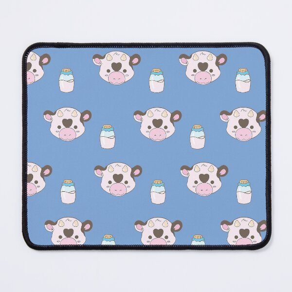 Item preview, Moo Milk designed and sold by StellariArt.